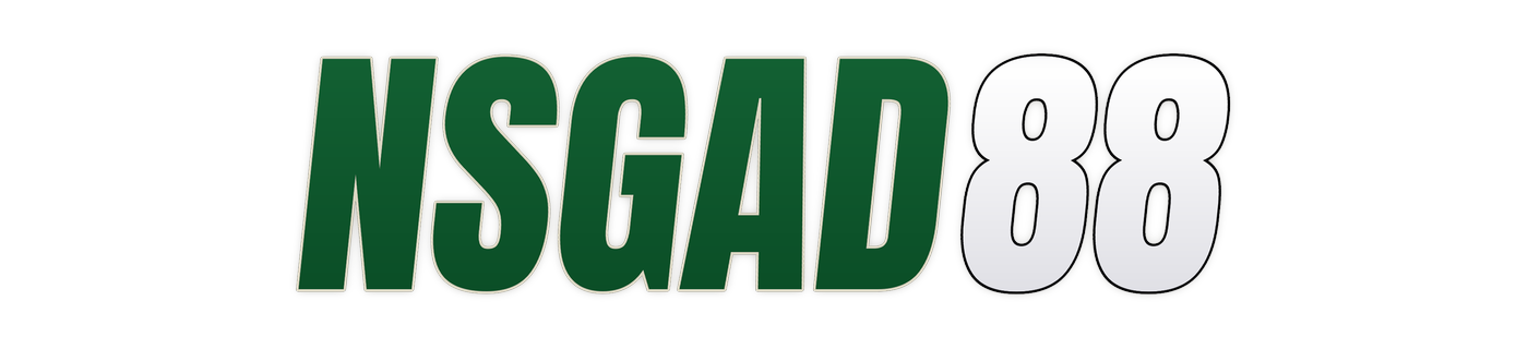 nsgad88